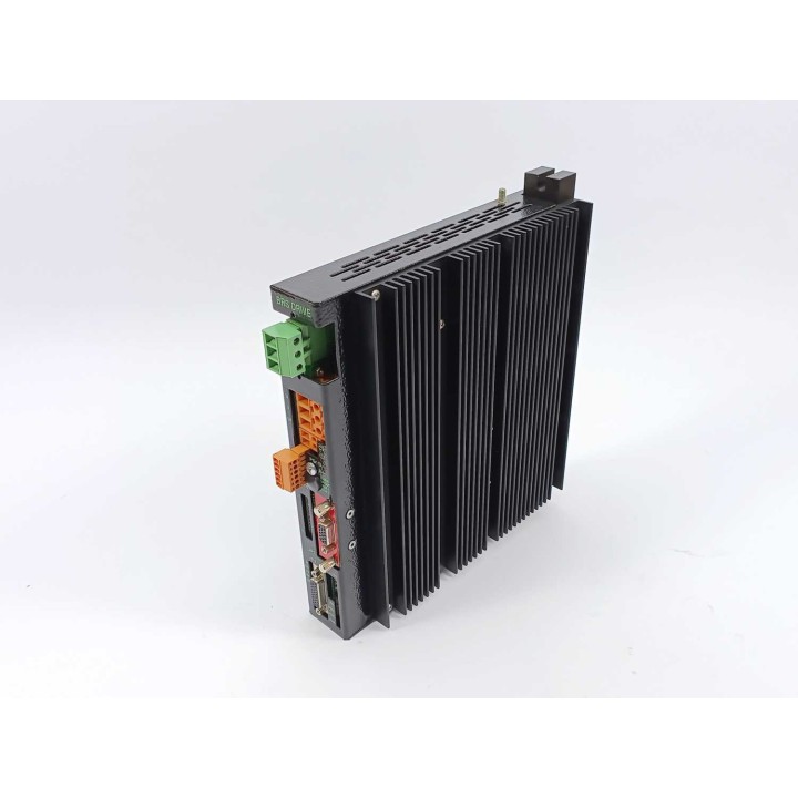 Ria 2SBEB-C-S1297/0C