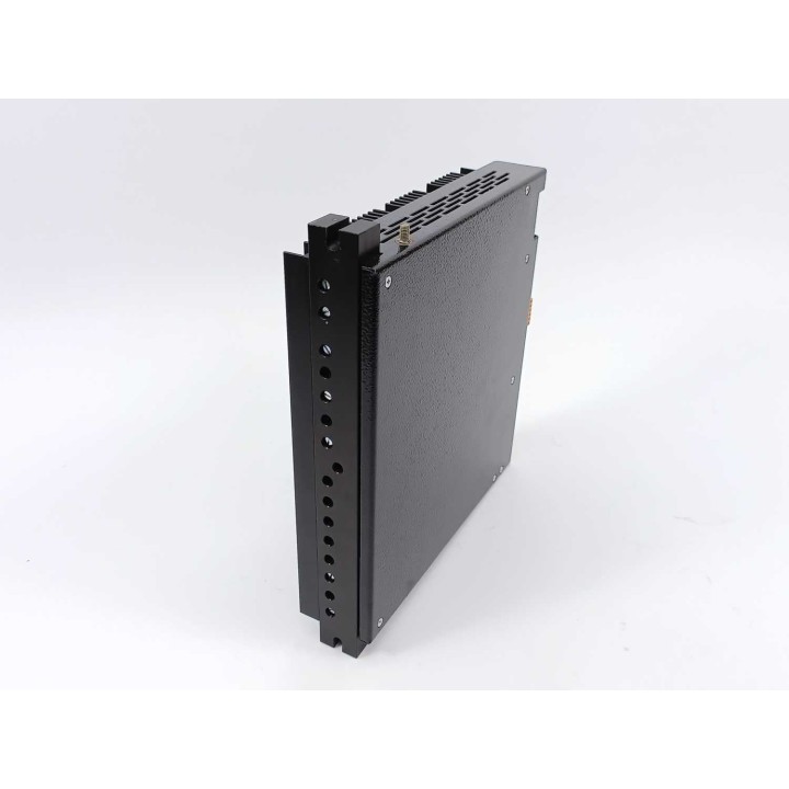 Ria 2SBEB-C-S1297/0C