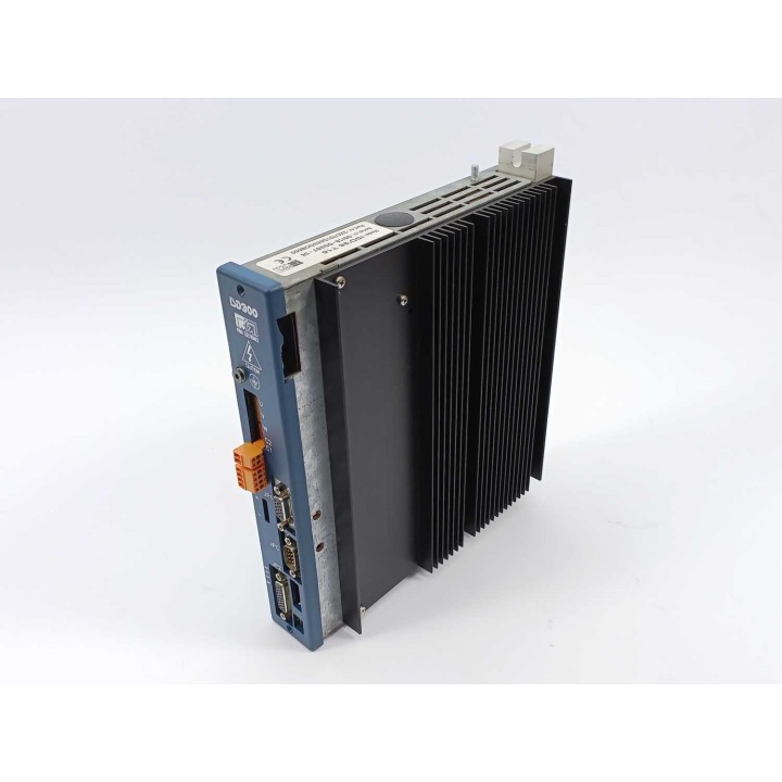 PRIMA ELECTRONICS 3XCT01D003OOB000