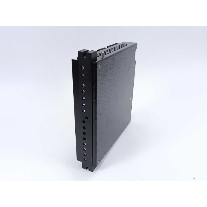 BRSDRIVE 2SBEB-B-S1297/0C