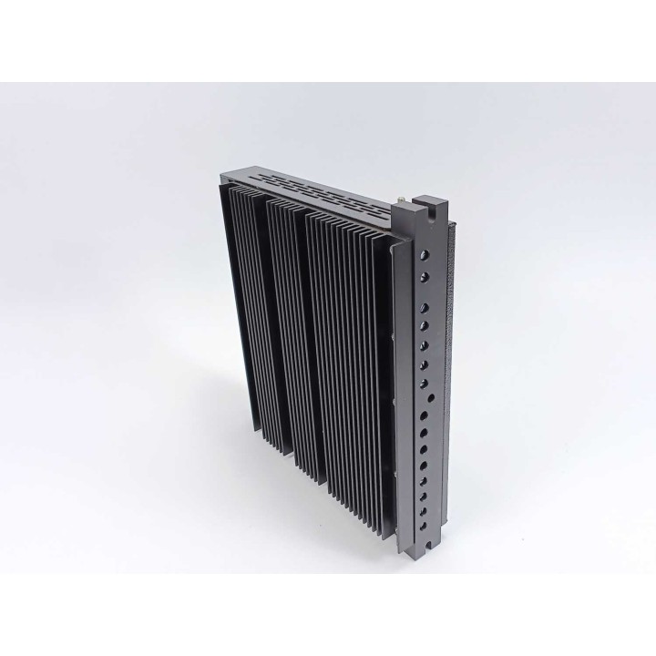 BRSDRIVE 2SBEB-B-S1297/0C