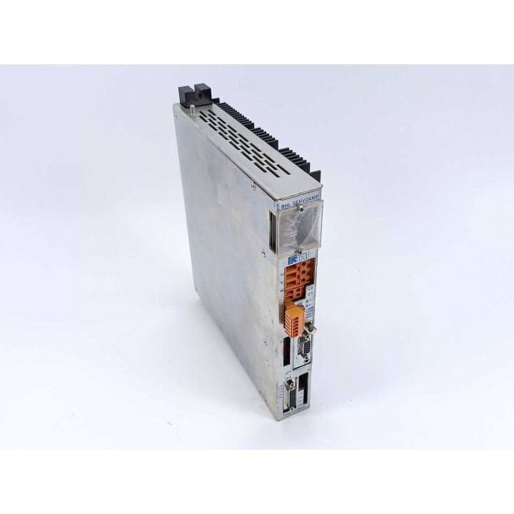 PRIMA ELECTRONICS 2SBTC-X-S1297/AC