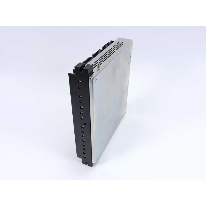 PRIMA ELECTRONICS 2SBTC-X-S1297/AC