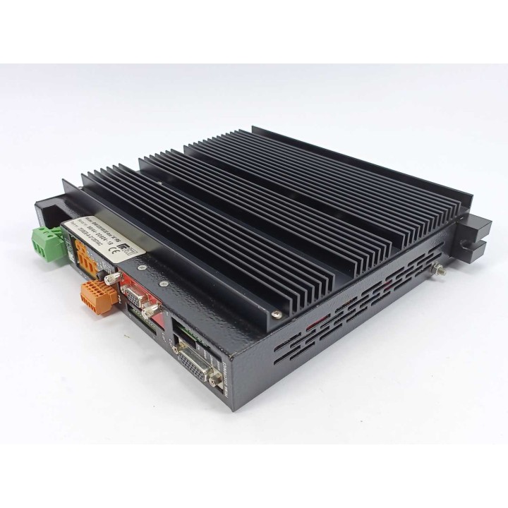 SERVOAMP 2SBEB-A-S1297/AC