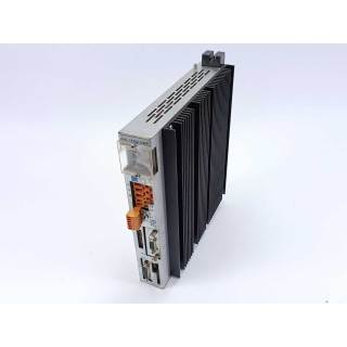 BHL 2SBTA-Z-S1297/0C