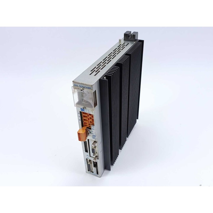 BHL 2SBTA-Z-S1297/0C