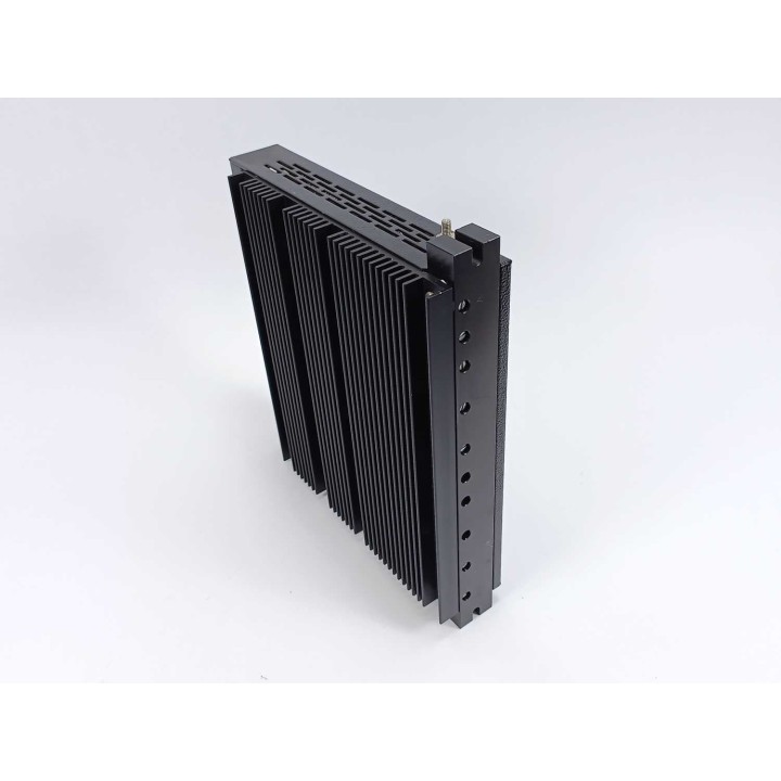 SERVOAMP 2SBEB-A-S1297/AC