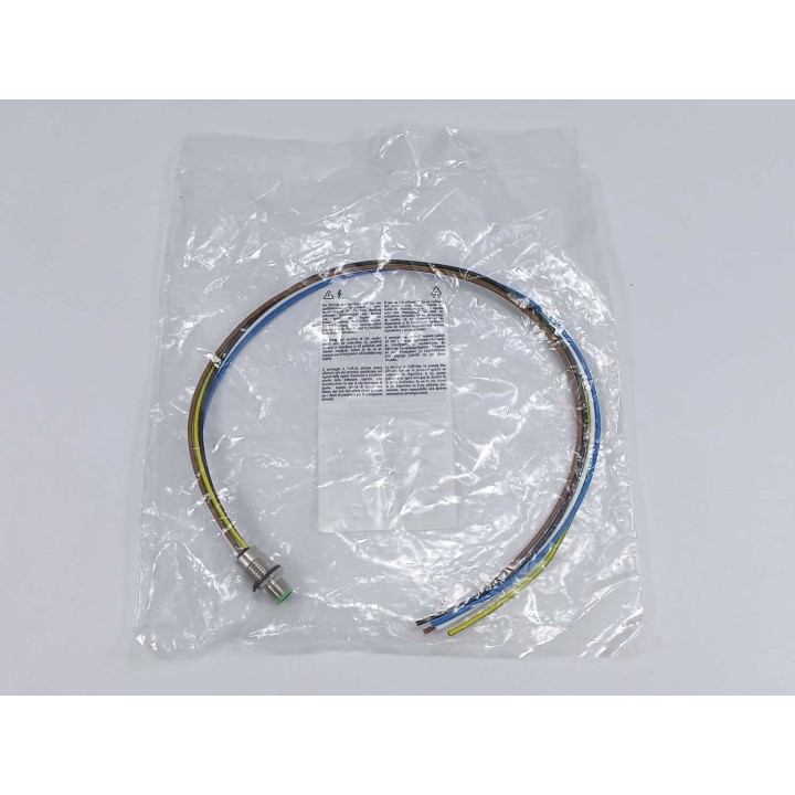 Murrelektronik GmbH 7000-P3281-9880050