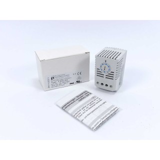 RUBSAMEN&HERR ELEKTROBAUGMBH 15TRS060