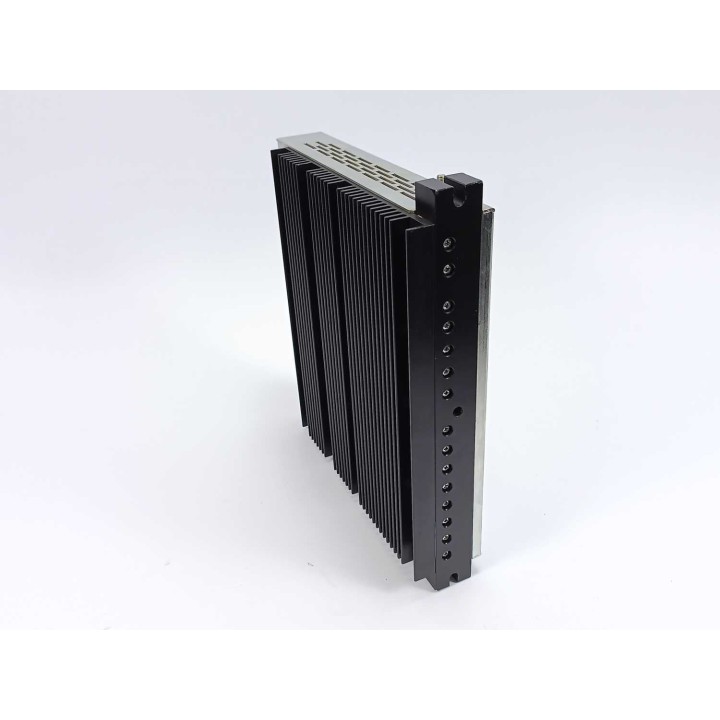 BHL 2SBTA-Z-S1297/0C