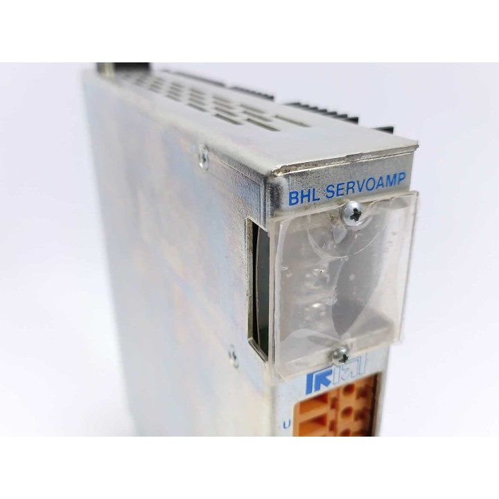 PRIMA ELECTRONICS 2SBTC-X-S1297/AC