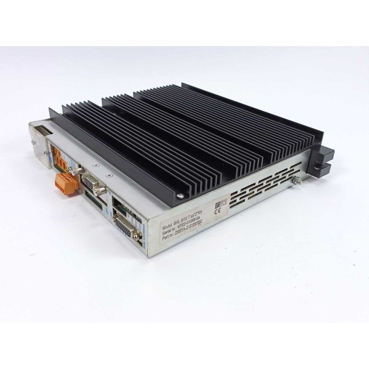 BHL 2SBTA-Z-S1297/0C