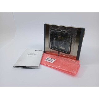 Honeywell International Inc MS7625