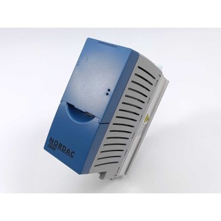 Getriebebau NORD GmbH & Co. KG SK 500E-750-340-A