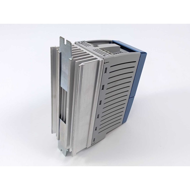 Getriebebau NORD GmbH & Co. KG SK 500E-750-340-A