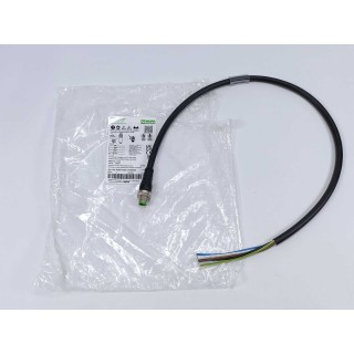 Murrelektronik GmbH 7000-P3201-P050060