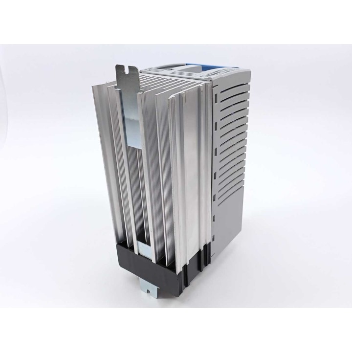 Getriebebau NORD GmbH & Co. KG SK 500E-401-340-A