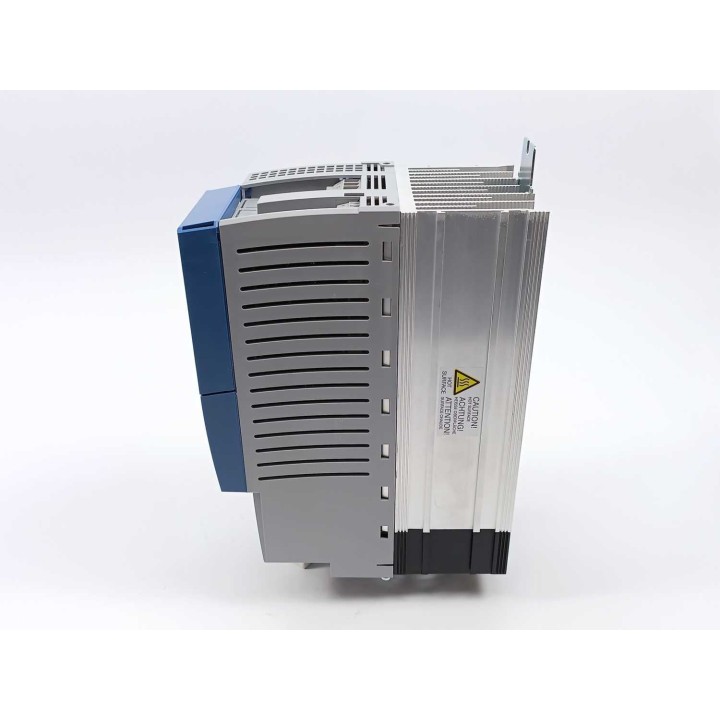 Getriebebau NORD GmbH & Co. KG SK 500E-401-340-A