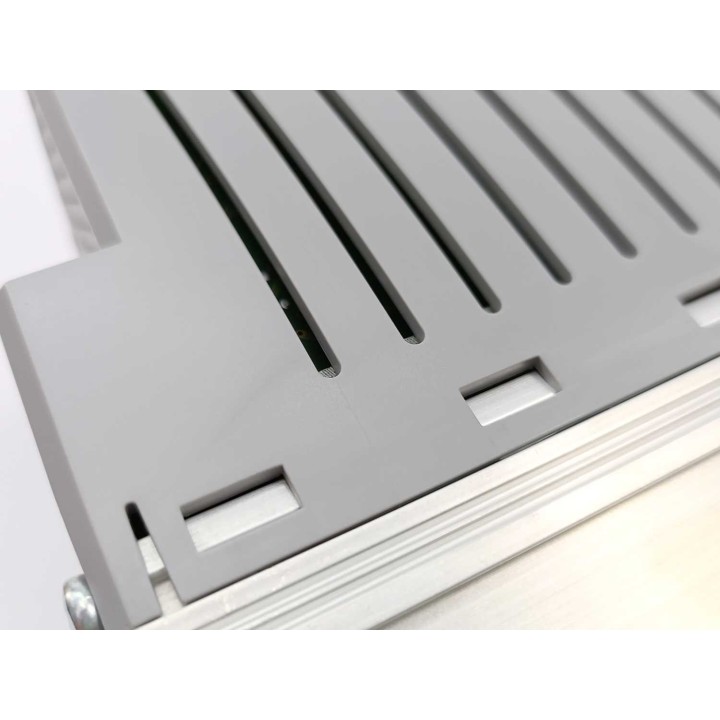 Getriebebau NORD GmbH & Co. KG SK 500E-750-340-A