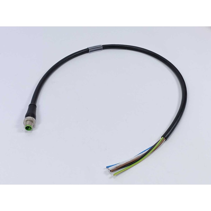 Murrelektronik GmbH 7000-P3201-P050060