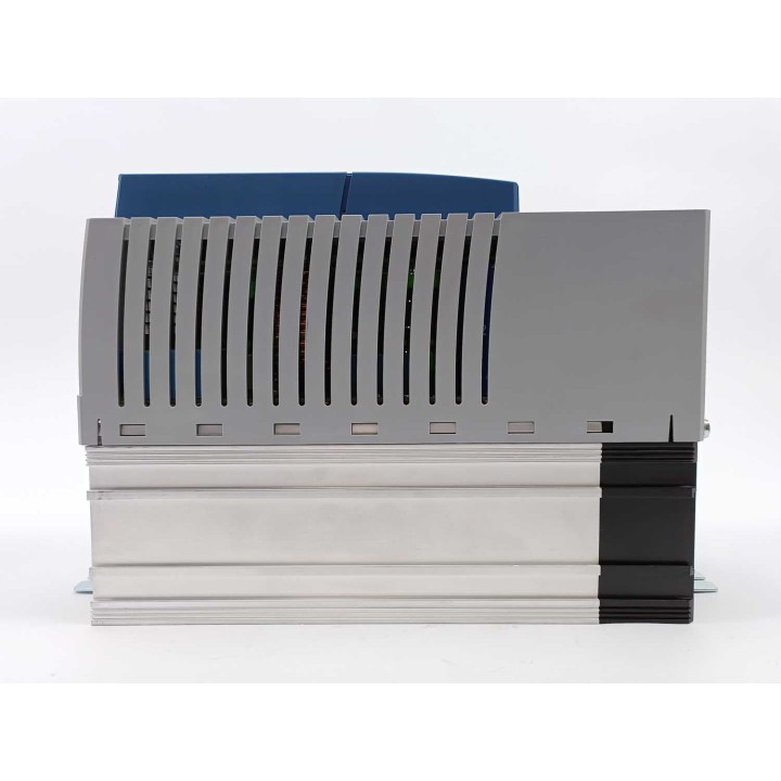 Getriebebau NORD GmbH & Co. KG SK 500E-401-340-A