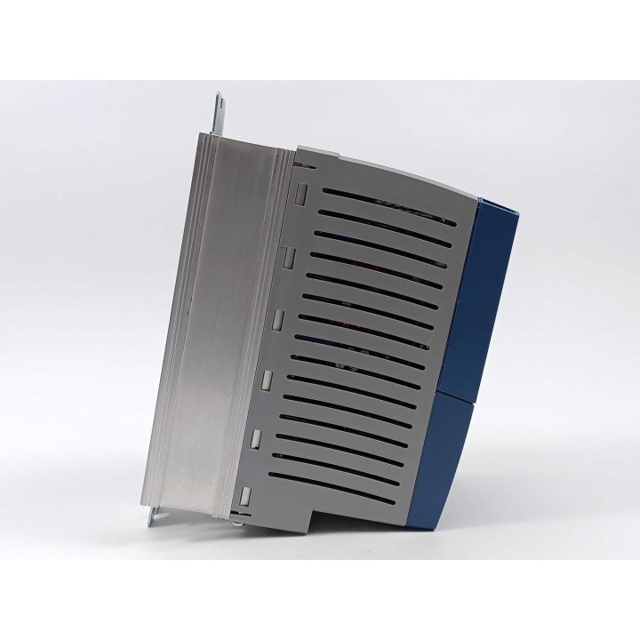 Getriebebau NORD GmbH & Co. KG SK 500E-750-340-A