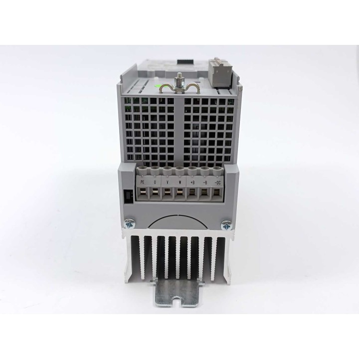 Getriebebau NORD GmbH & Co. KG SK 500E-750-340-A