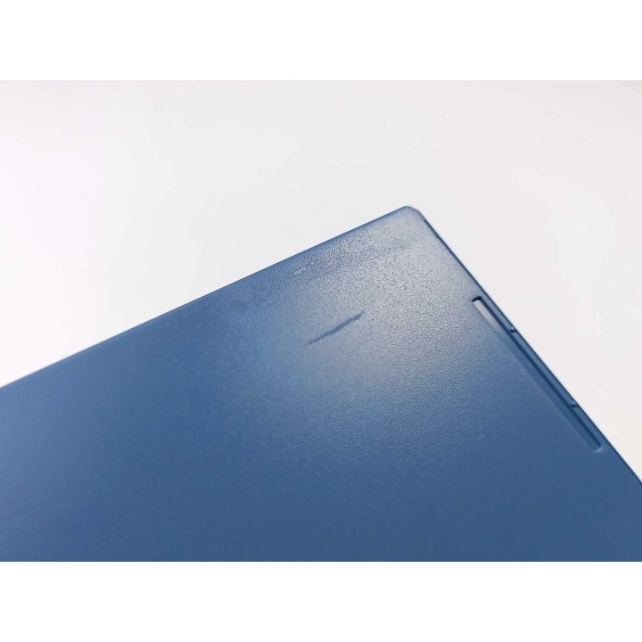 Getriebebau NORD GmbH & Co. KG SK 500E-750-340-A