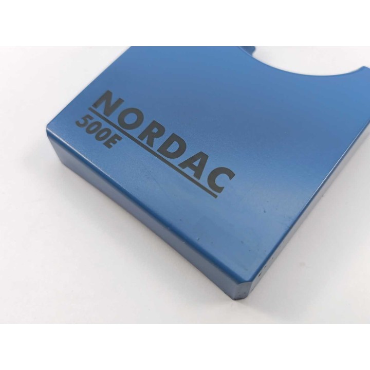 Getriebebau NORD GmbH & Co. KG SK 500E-750-340-A