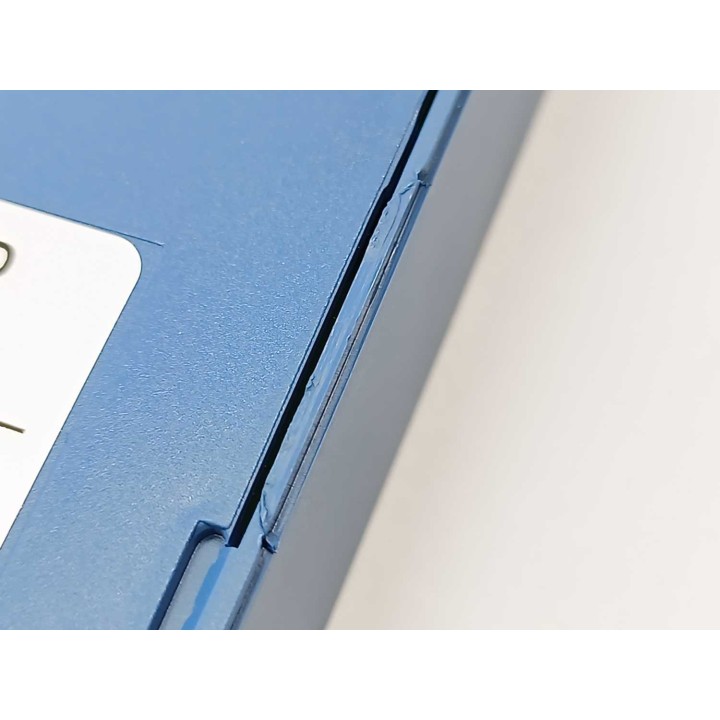 Getriebebau NORD GmbH & Co. KG SK 500E-401-340-A