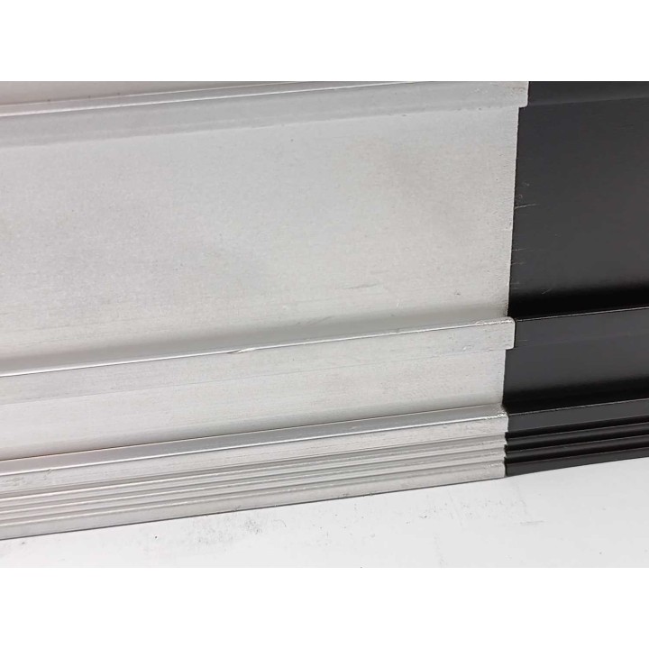 Getriebebau NORD GmbH & Co. KG SK 500E-401-340-A