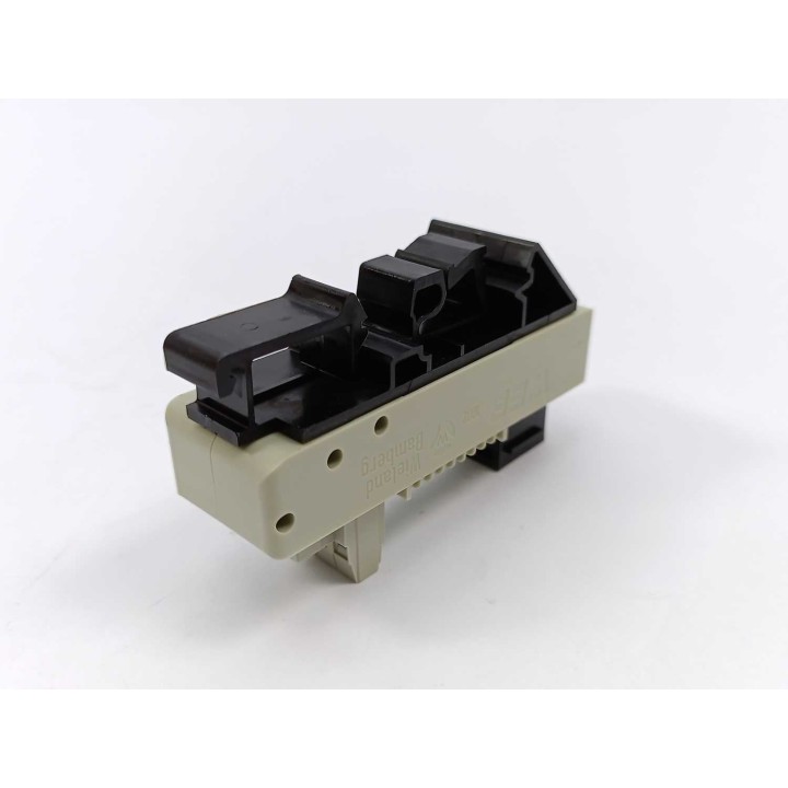 CARLO GAVAZZI S1430UAP912