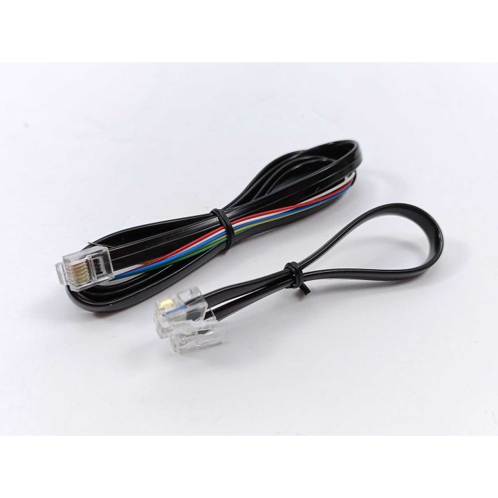 CARLO GAVAZZI S1430UAP912