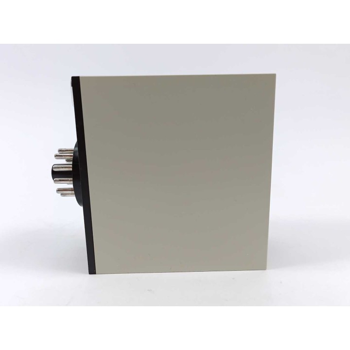 CARLO GAVAZZI S1430UAP912