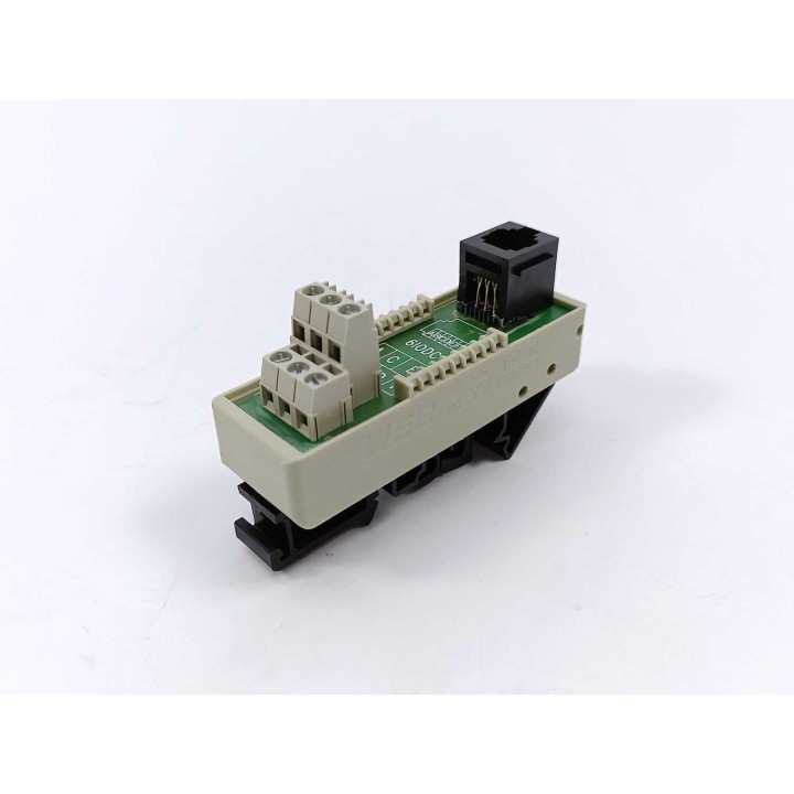 CARLO GAVAZZI S1430UAP912