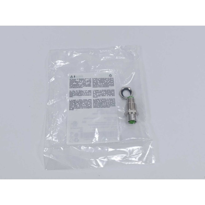 Murrelektronik GmbH 7000-42111-0000000