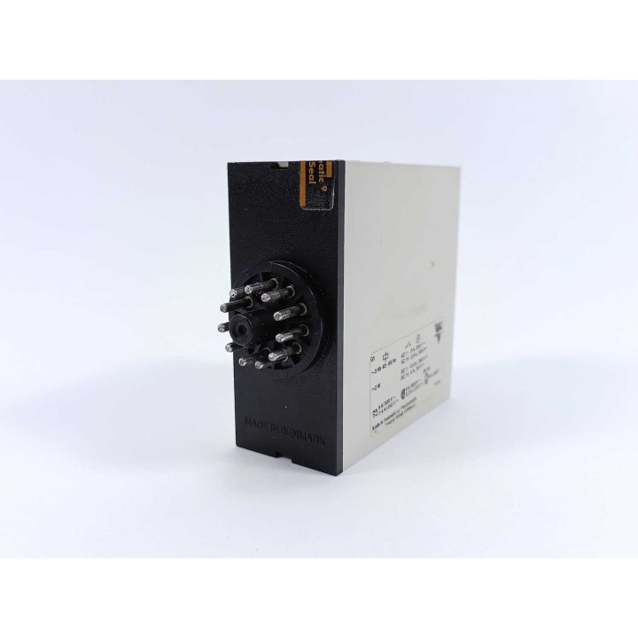 Electromatic S1201166724