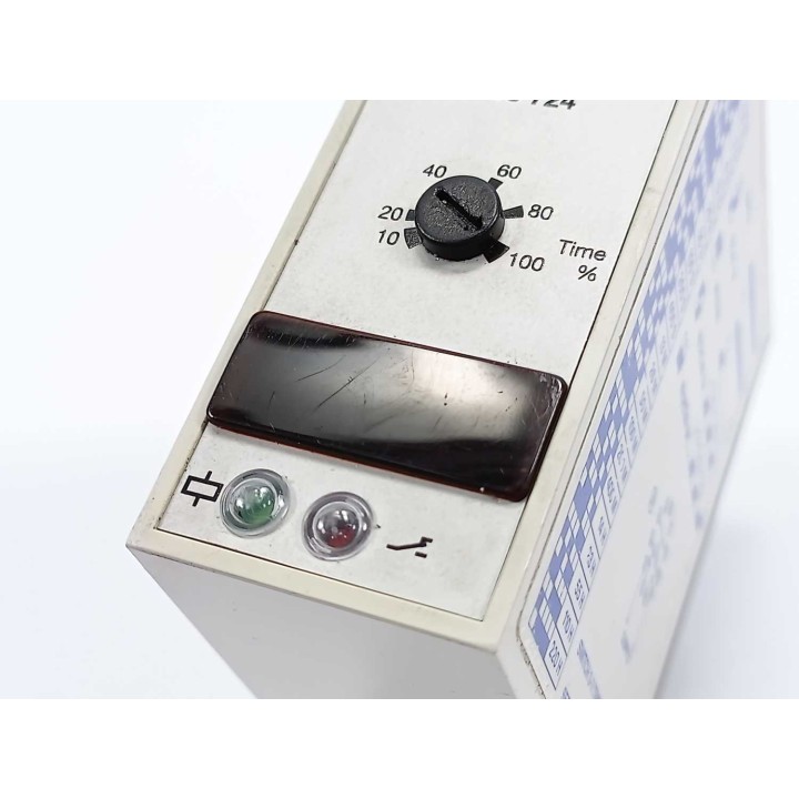 Electromatic S1201166724