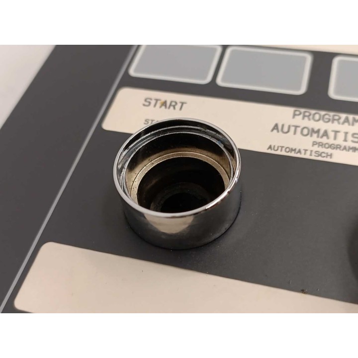 KEBA E-SP-CCEC/22180