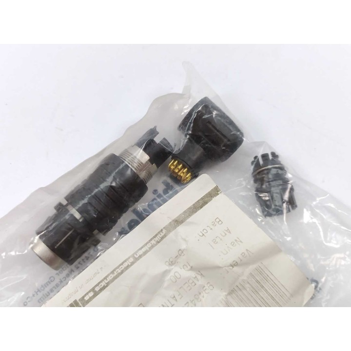 Franz Binder GmbH + Co 9948420019