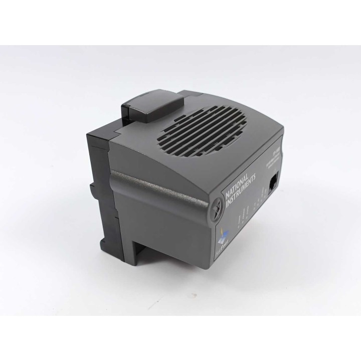 NATIONAL INSTRUMENTS 185690C-01