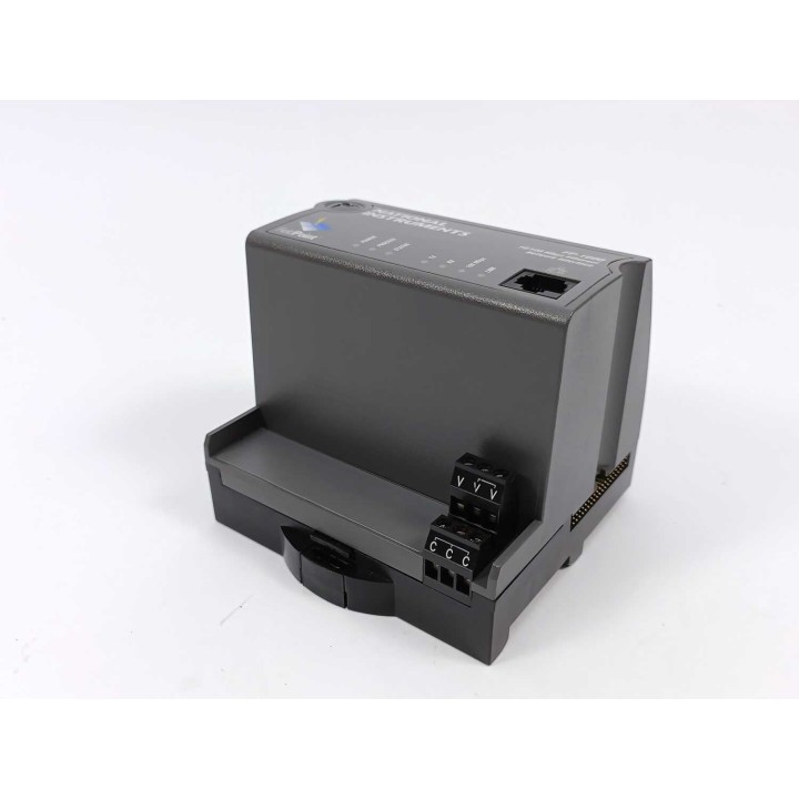 NATIONAL INSTRUMENTS 185690C-01