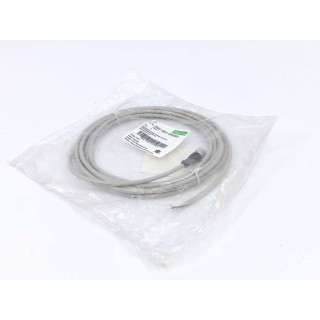 MMURR ELEKTRONIK 7000-12221-2240500