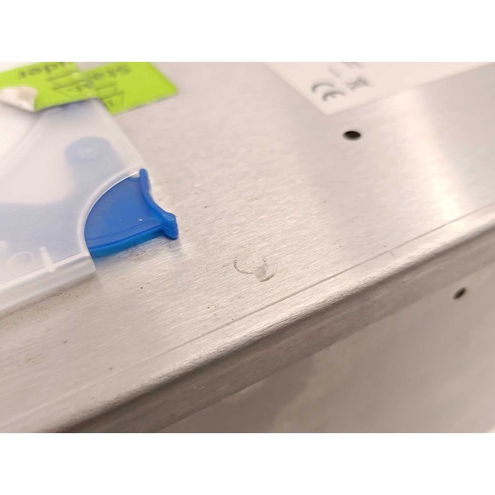 Beckhoff Automation GmbH & Co. KG C6240-1052-0040