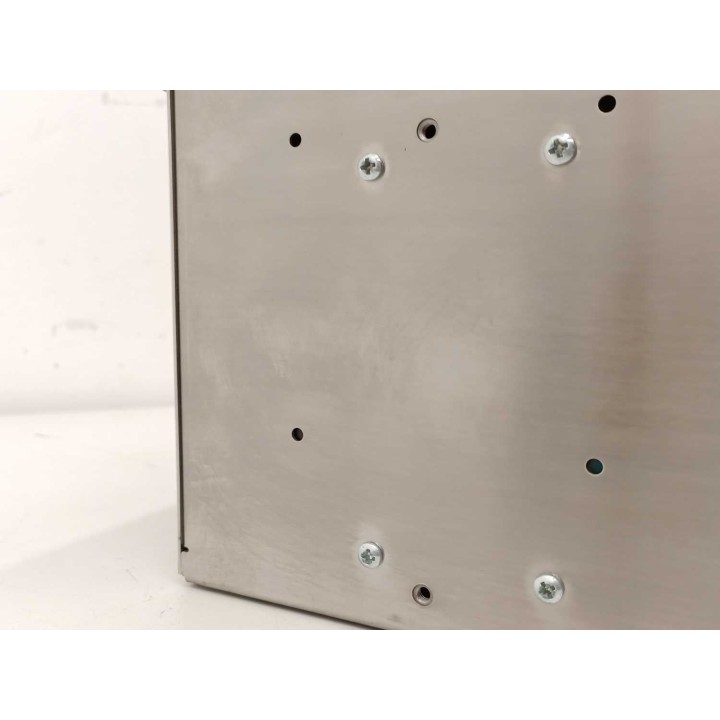 Beckhoff Automation GmbH & Co. KG C6240-1052-0040