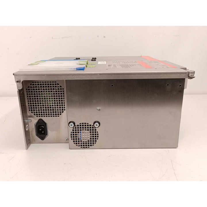 Beckhoff Automation GmbH & Co. KG C6240-1052-0040