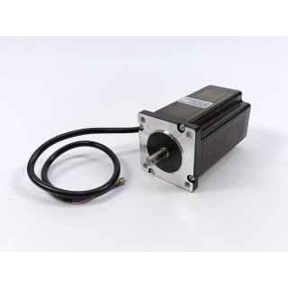 STEPPER MOTOR 24HS39-4204D