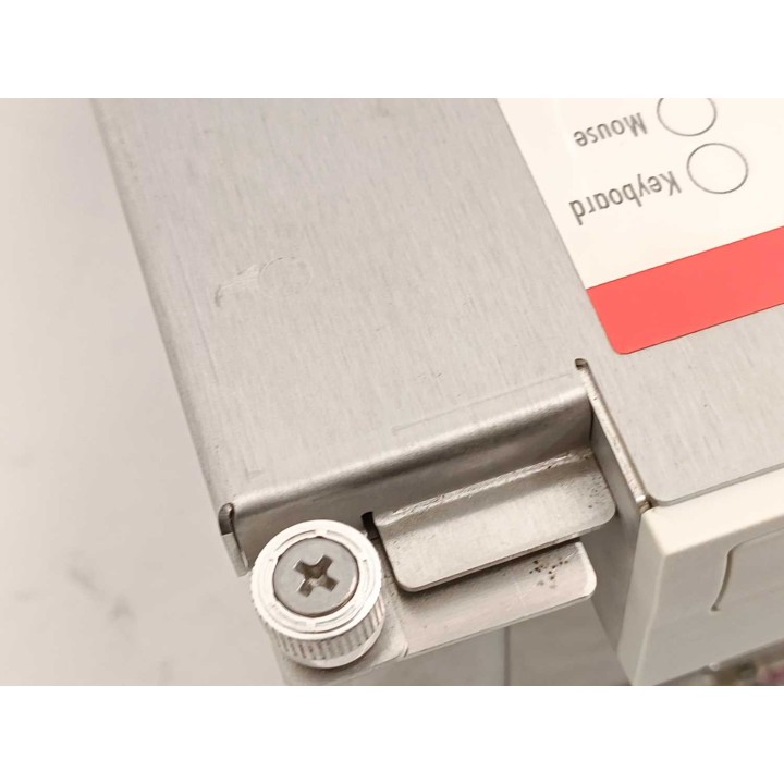 Beckhoff Automation GmbH & Co. KG C6240-1052-0040