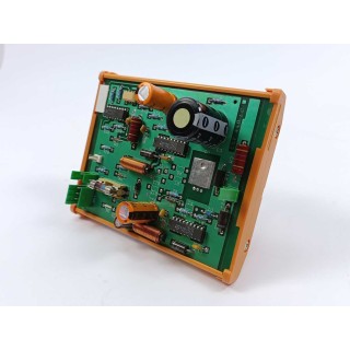 PRIMA ELECTRONICS 2SMPM2845/0M