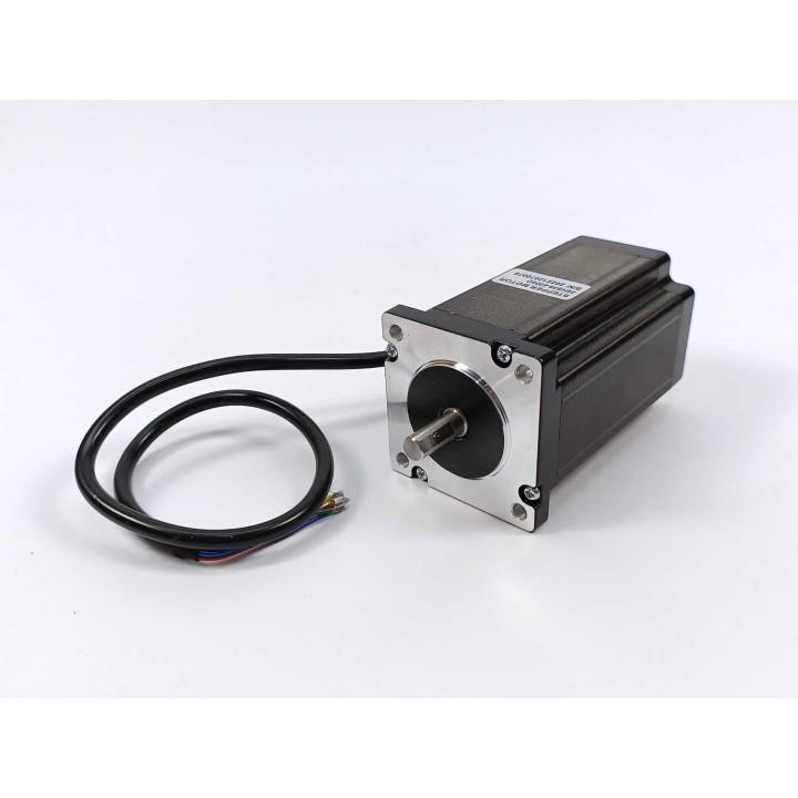 STEPPER MOTOR 24HS39-4204D